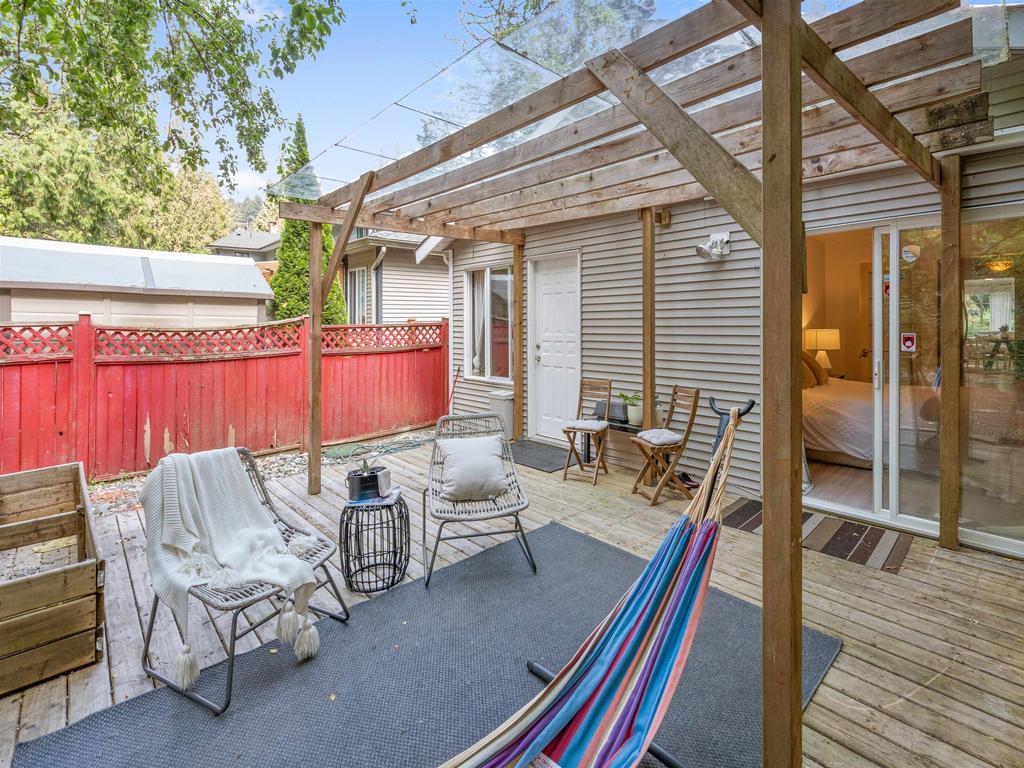 Listing Image for R3095504