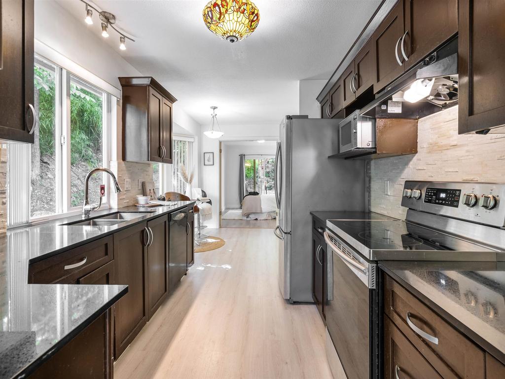 Listing Image for R3095504