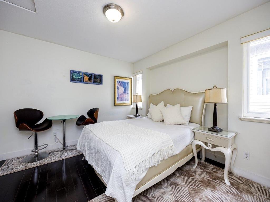 Listing Image for R3095504