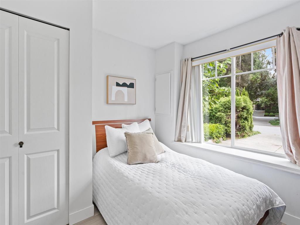 Listing Image for R3095504