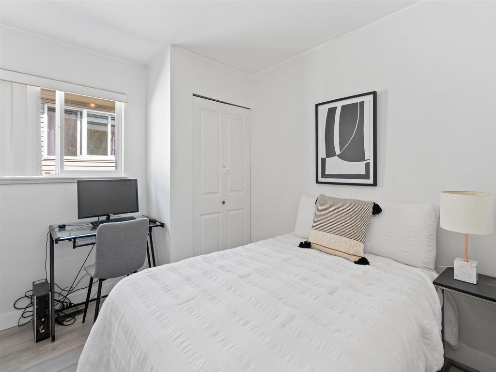 Listing Image for R3095504