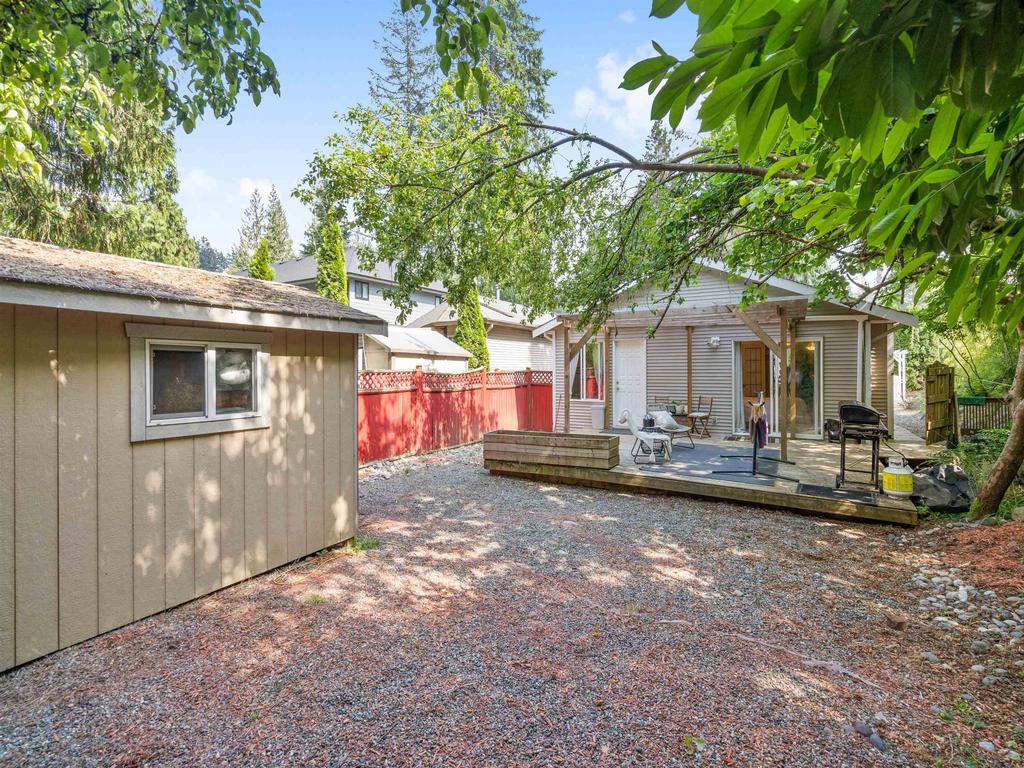 Listing Image for R3095504