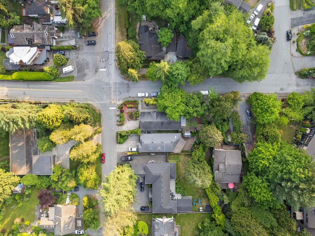 Listing Image for R3095504