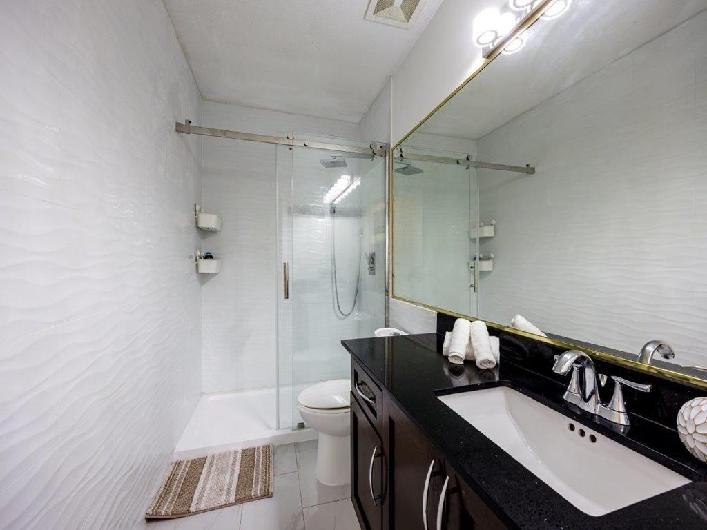 Listing Image for R3095504