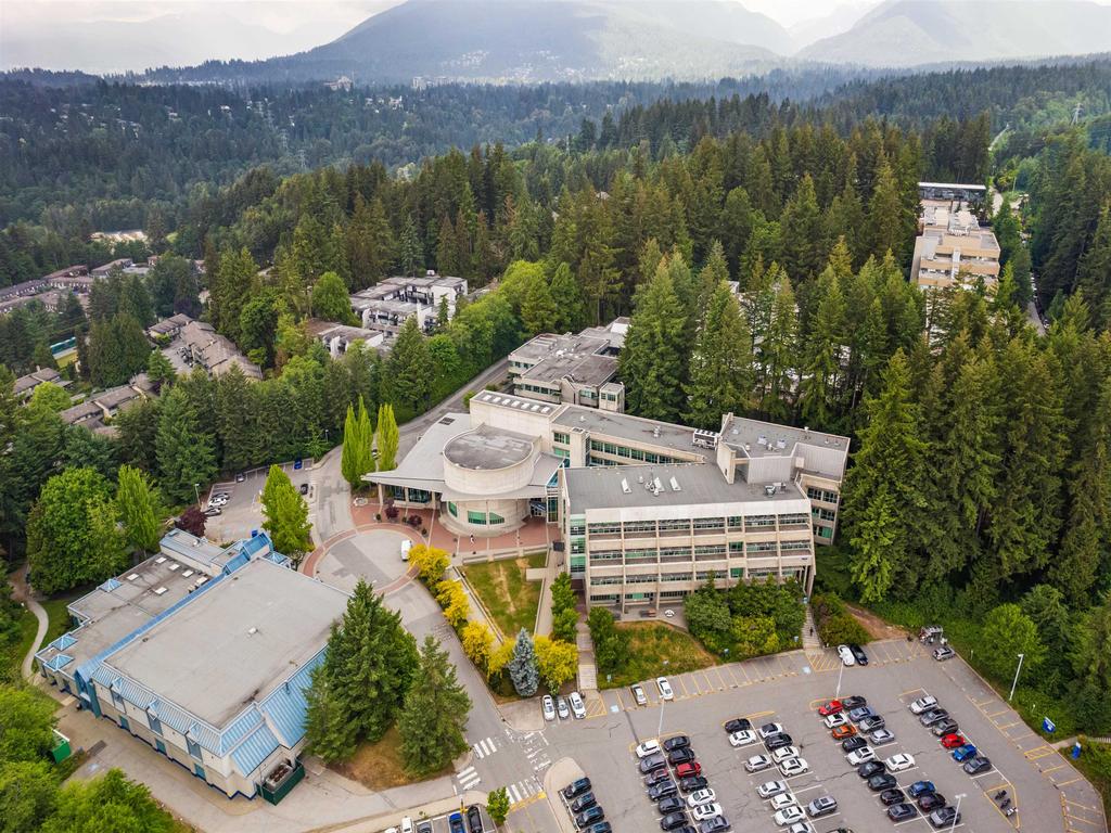 Listing Image for R3095504