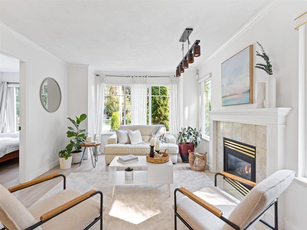 Listing Image for R3095504