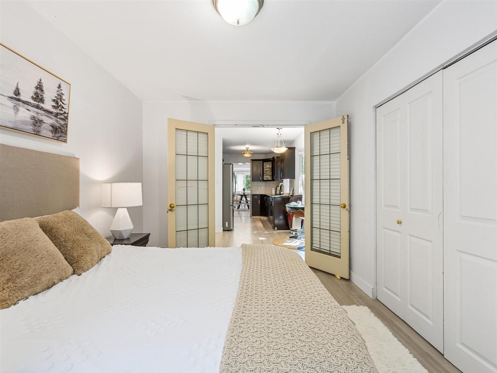 Listing Image for R3095504