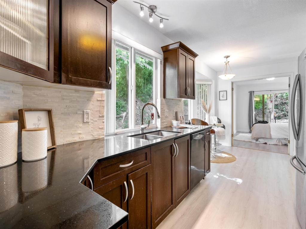 Listing Image for R3095504