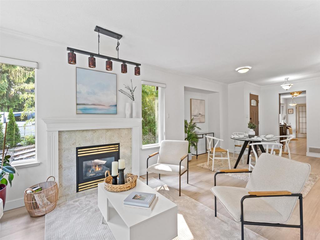 Listing Image for R3095504