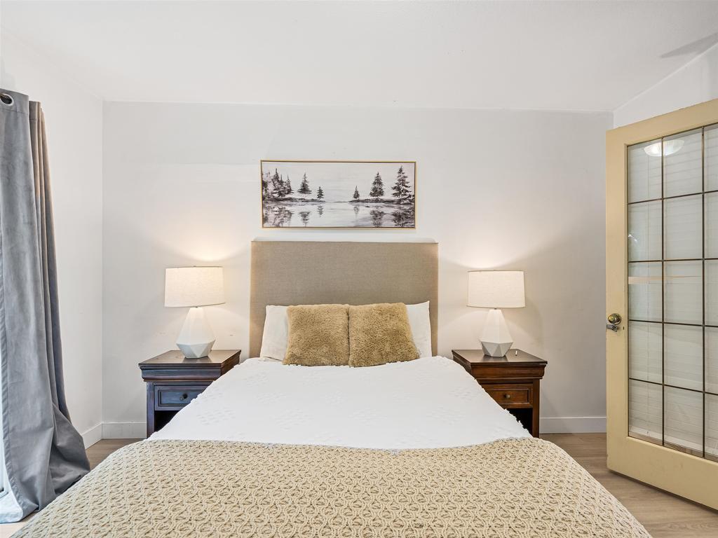 Listing Image for R3095504