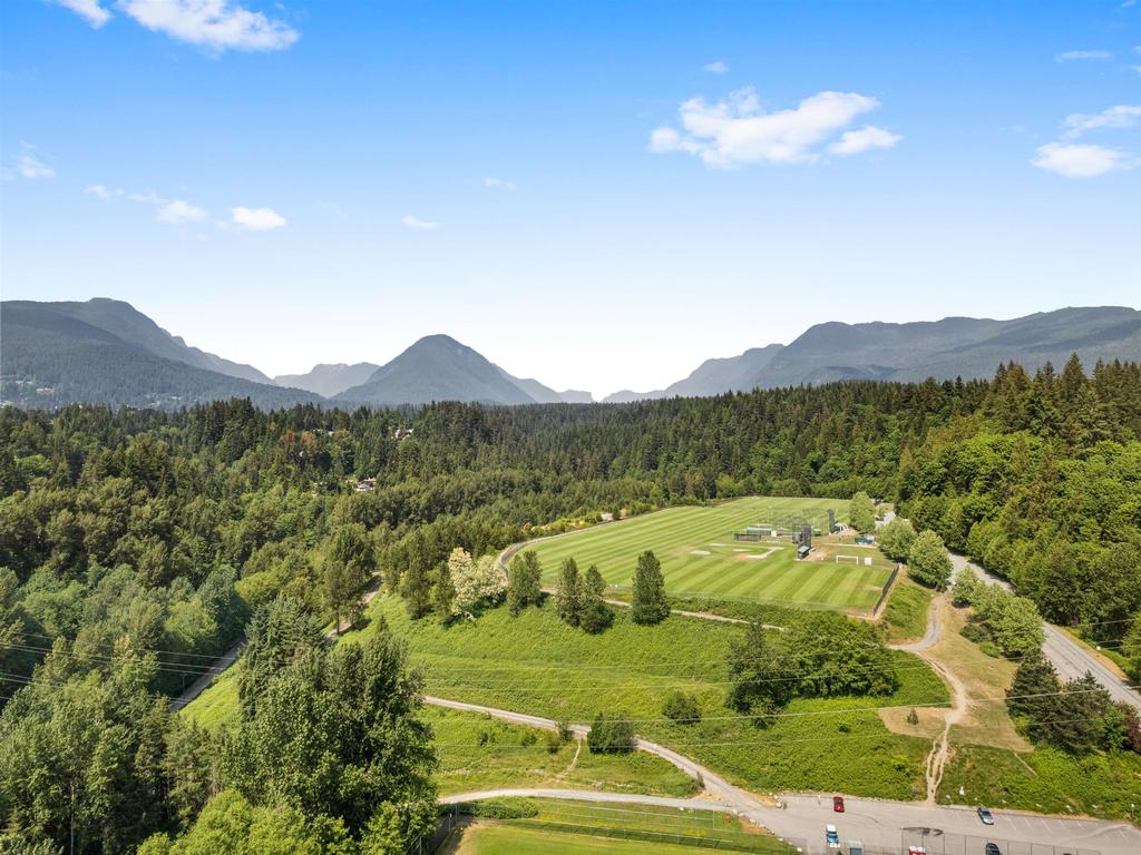 Listing Image for R3095504