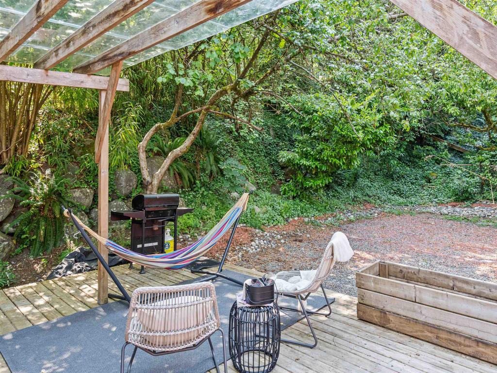 Listing Image for R3095504