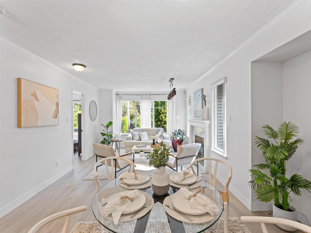 Listing Image for R3095504