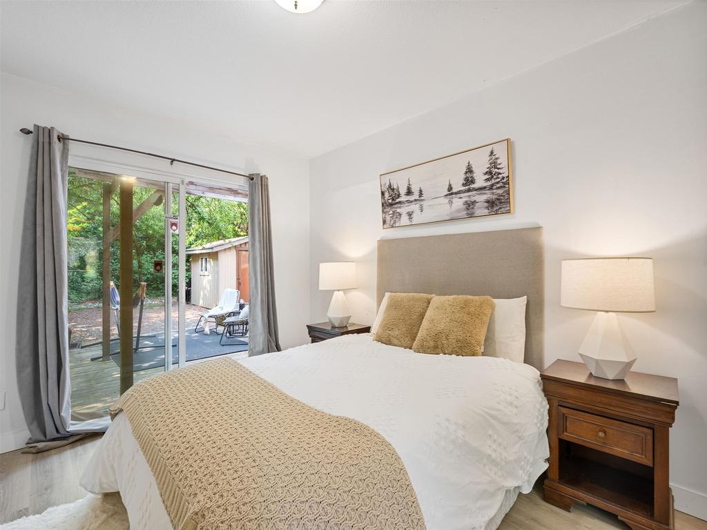 Listing Image for R3095504