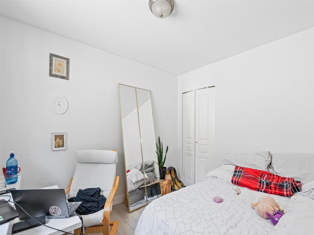 Listing Image for R3095504