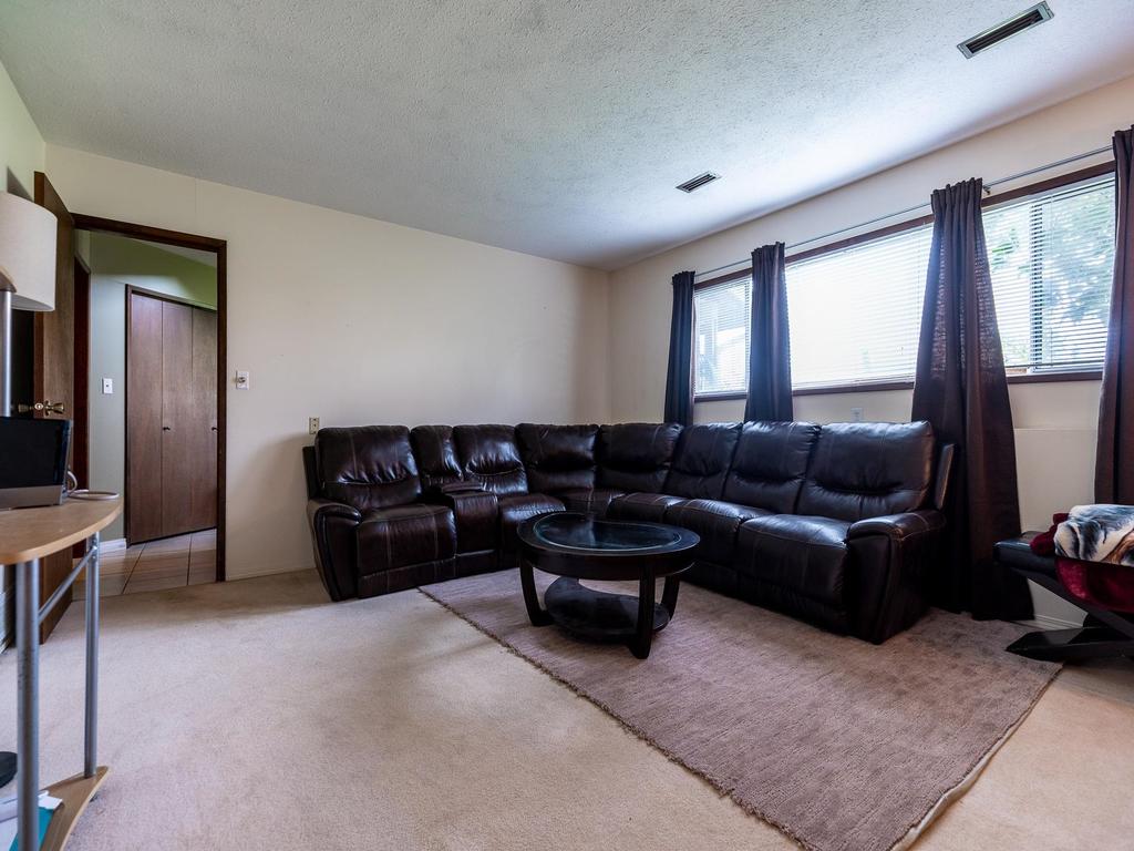 Listing Image for R3095514