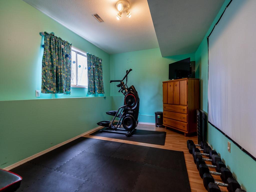 Listing Image for R3095514