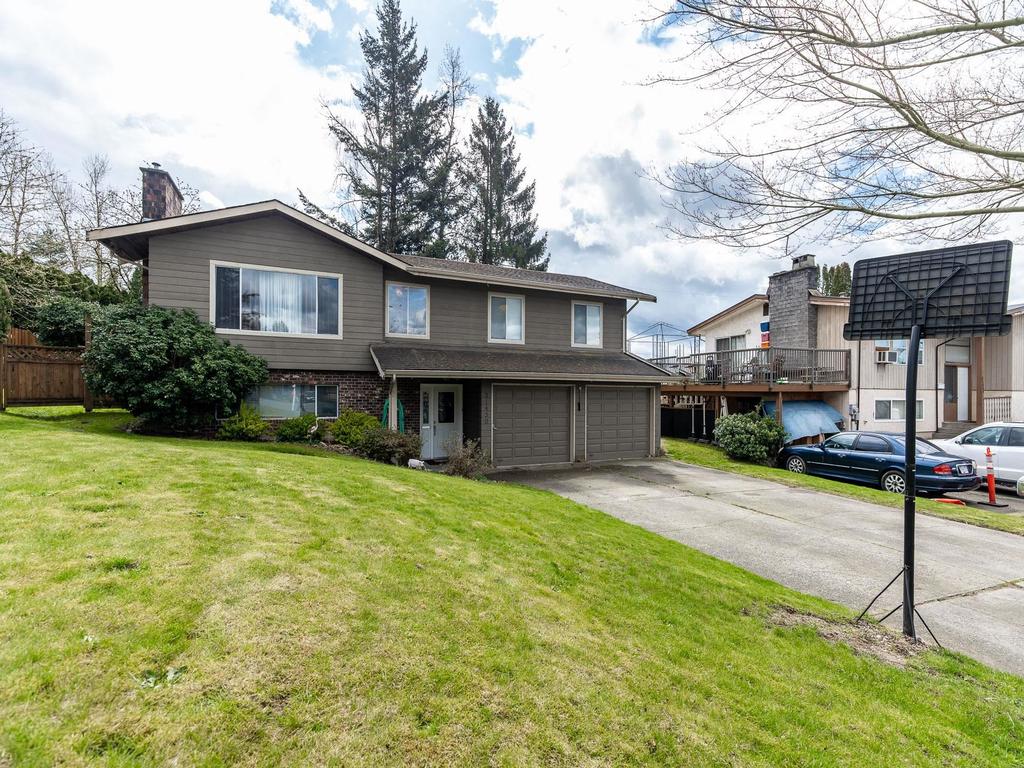 Listing Image for R3095514