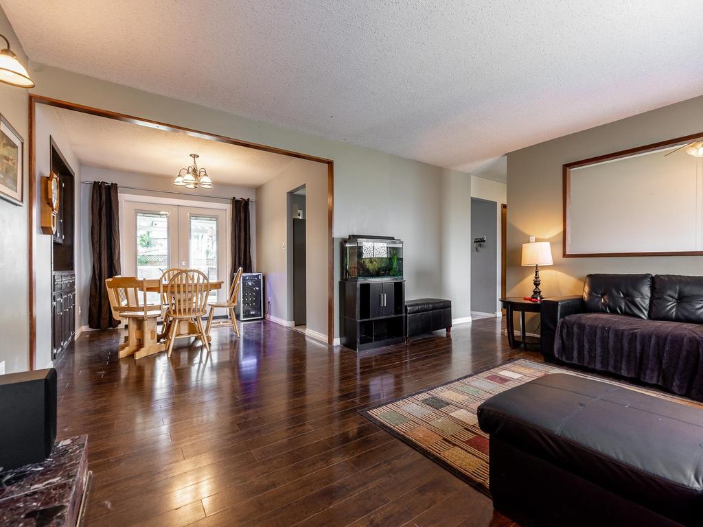 Listing Image for R3095514