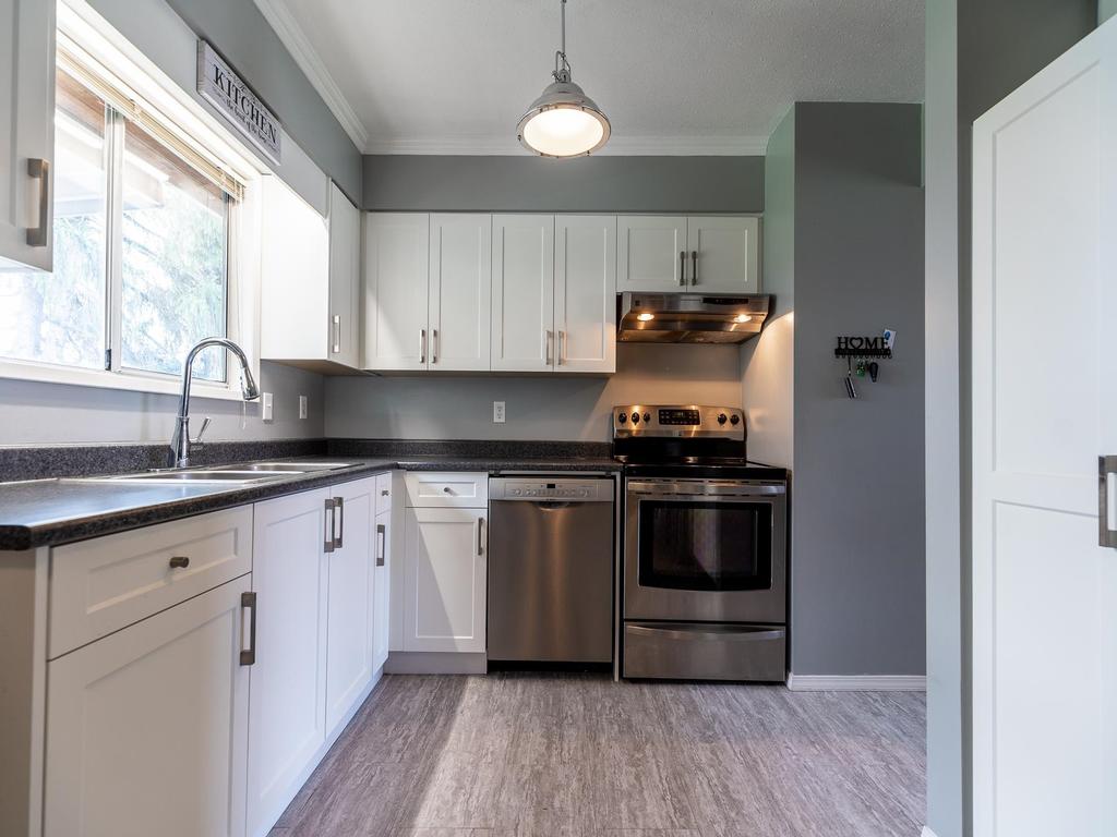 Listing Image for R3095514