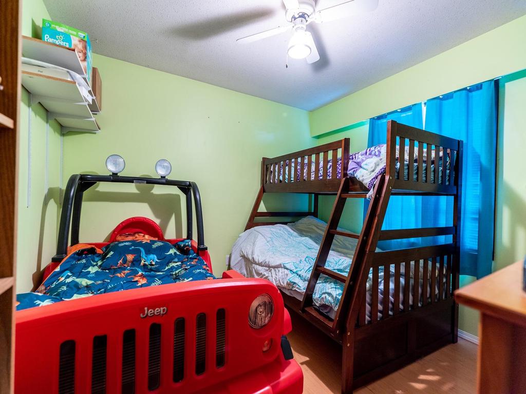 Listing Image for R3095514