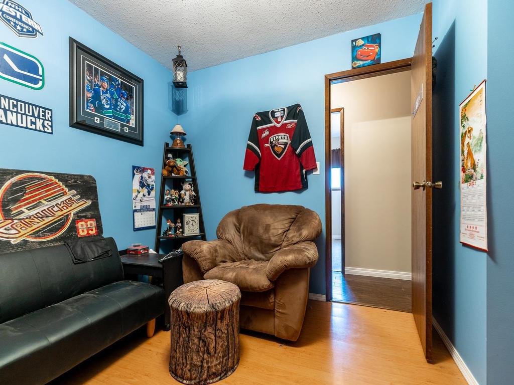 Listing Image for R3095514