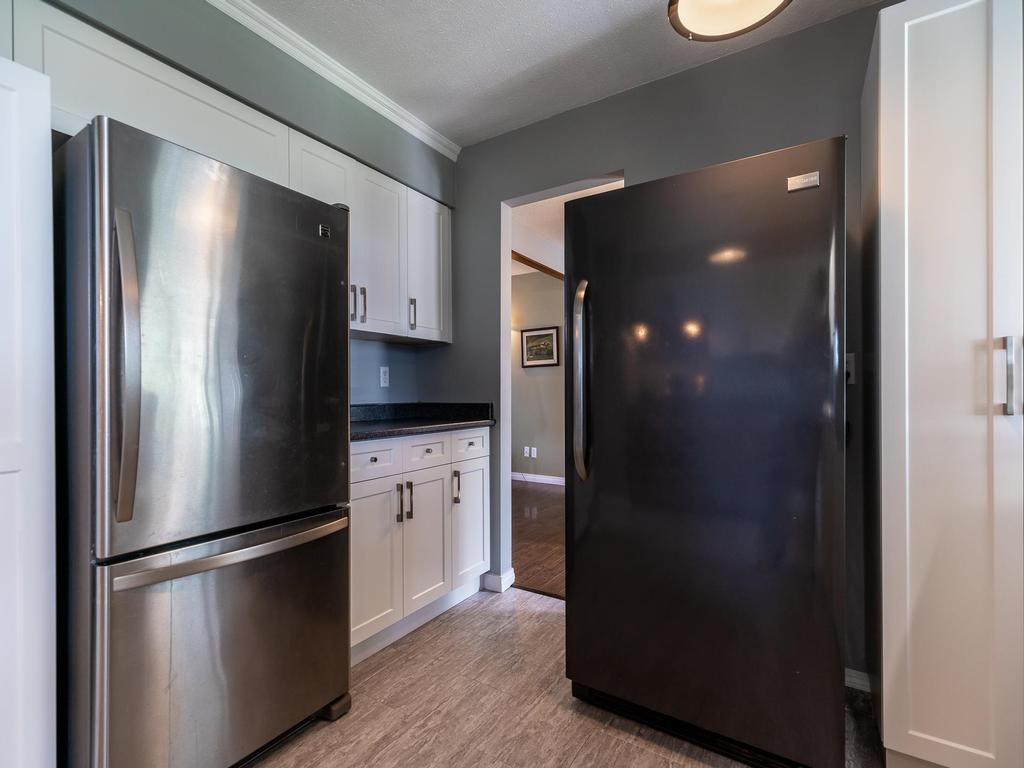 Listing Image for R3095514