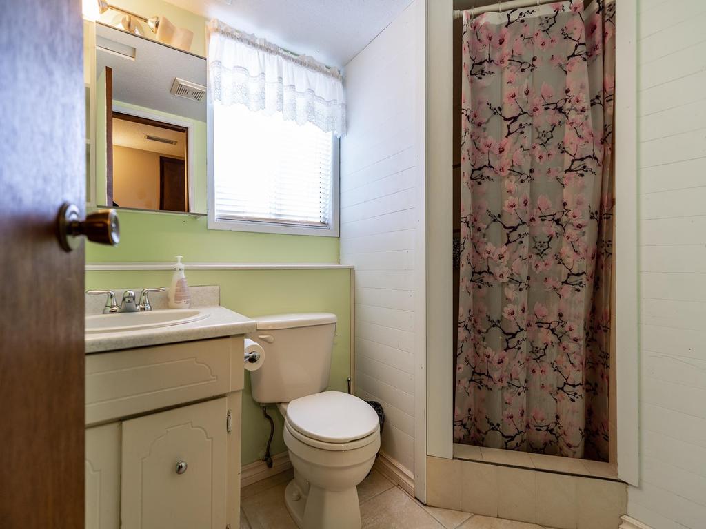 Listing Image for R3095514