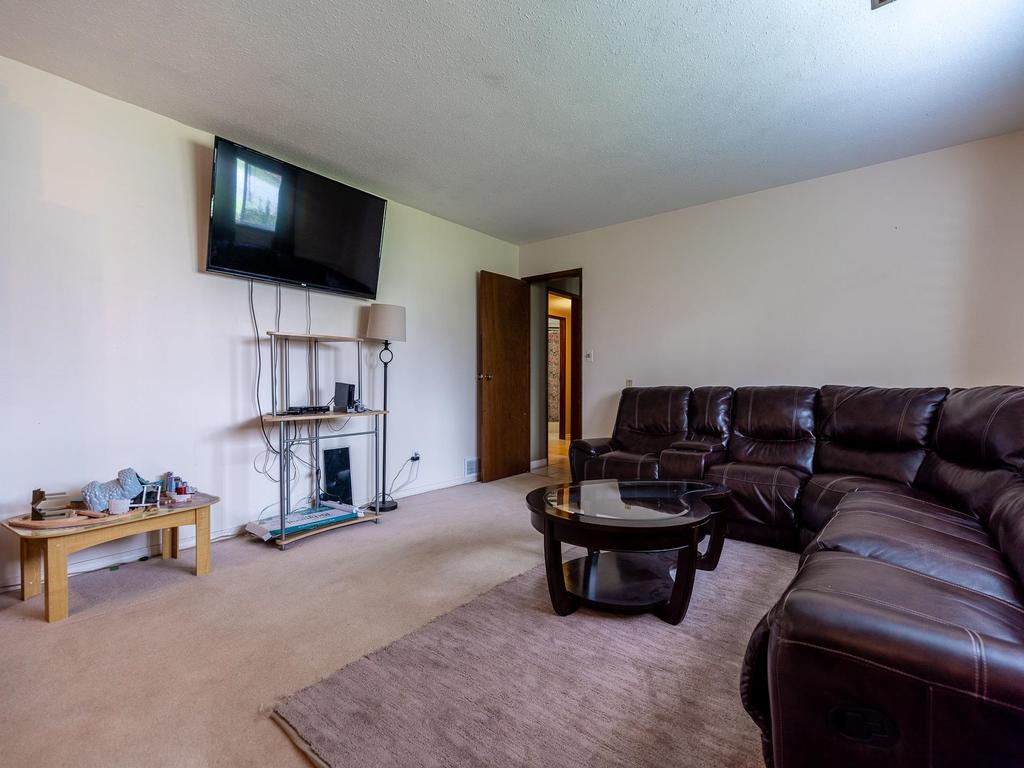 Listing Image for R3095514