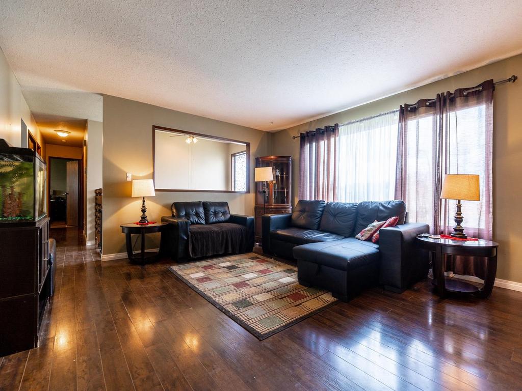 Listing Image for R3095514