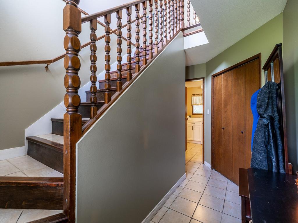 Listing Image for R3095514