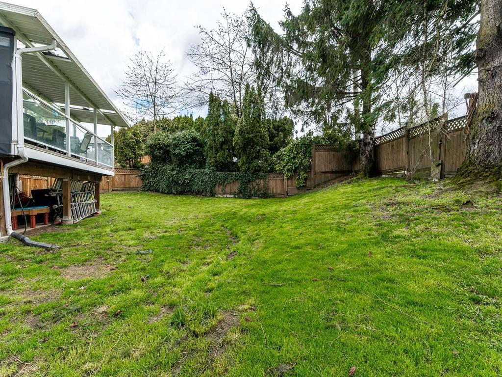 Listing Image for R3095514