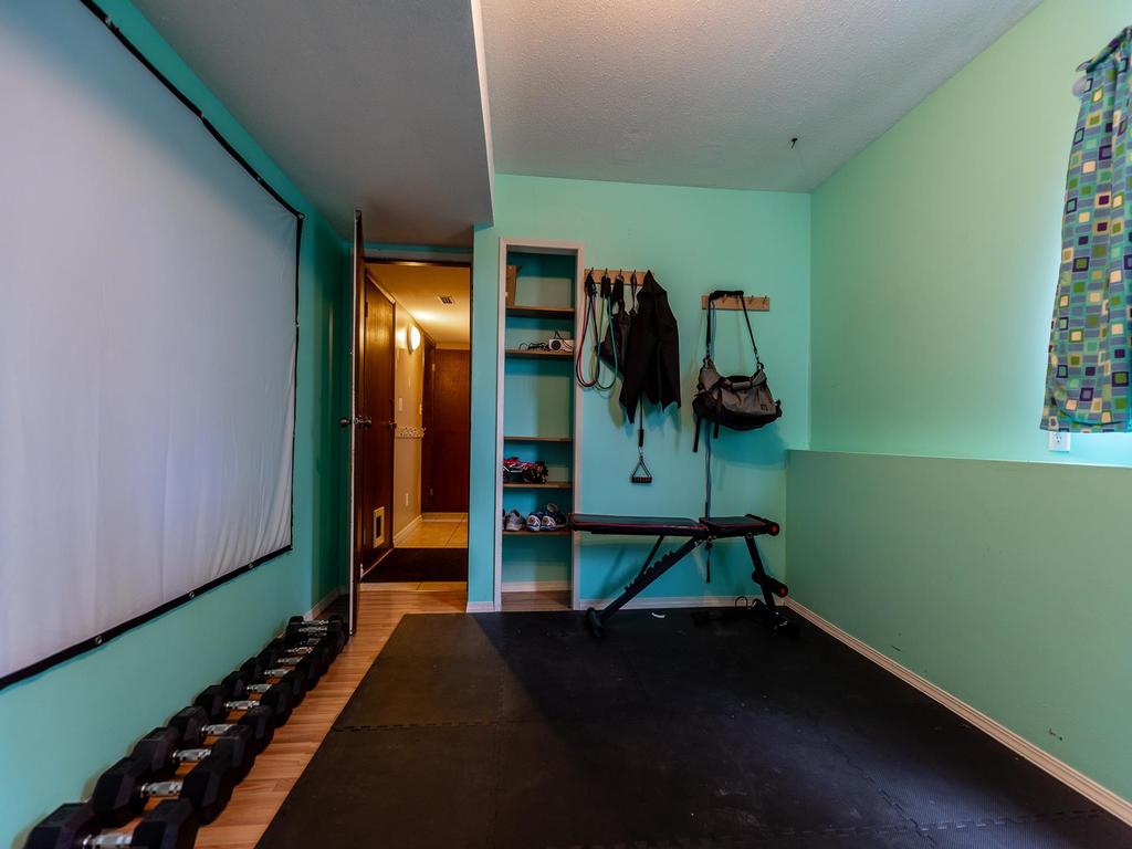 Listing Image for R3095514