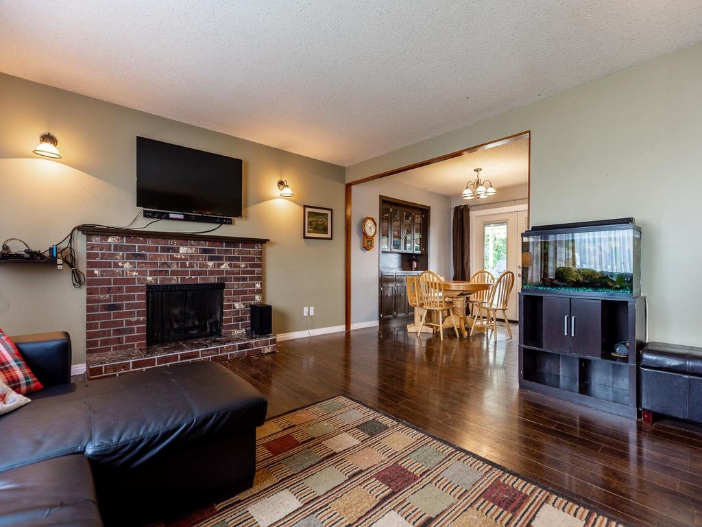 Listing Image for R3095514