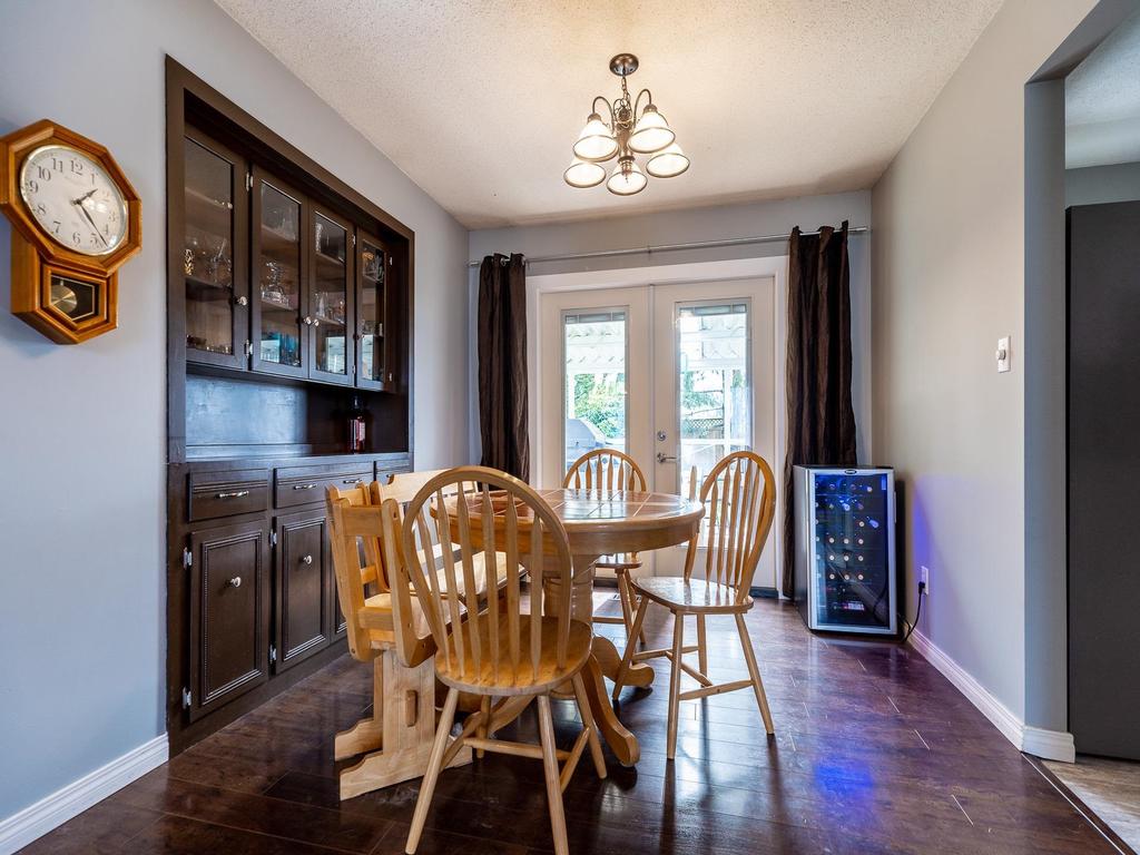 Listing Image for R3095514