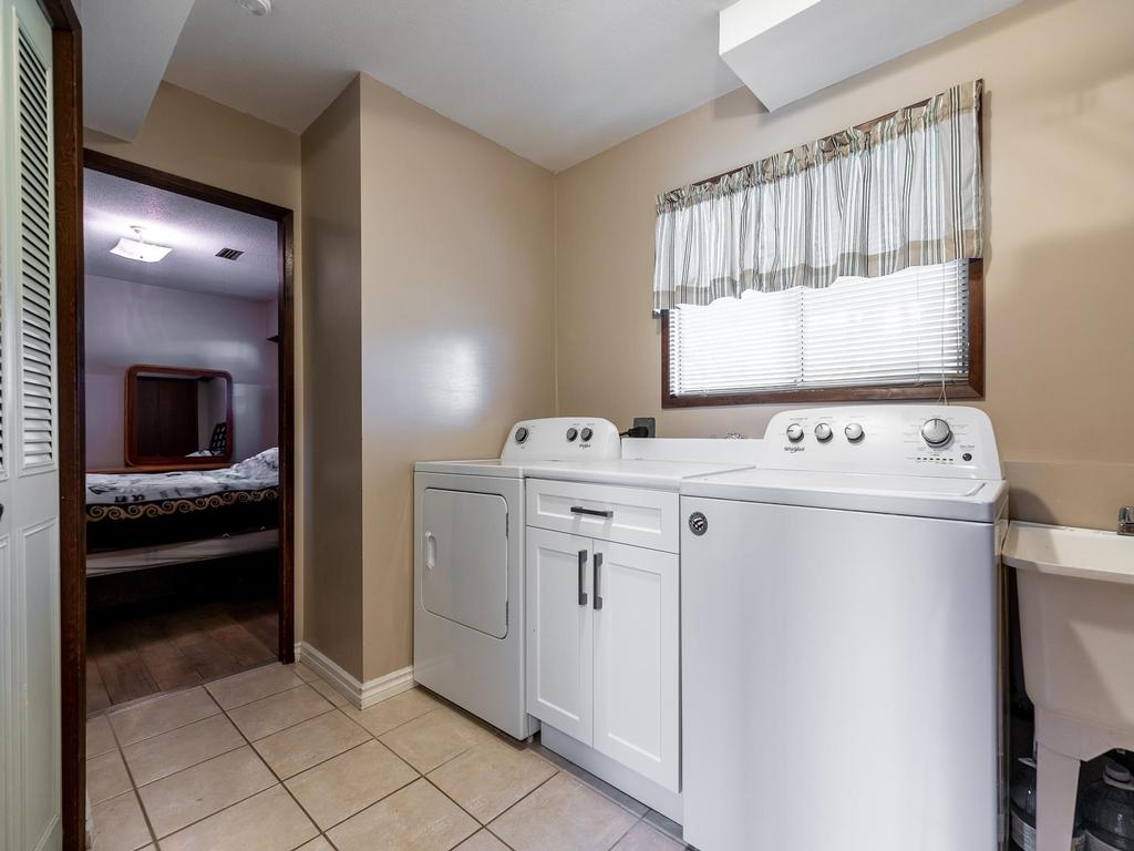 Listing Image for R3095514