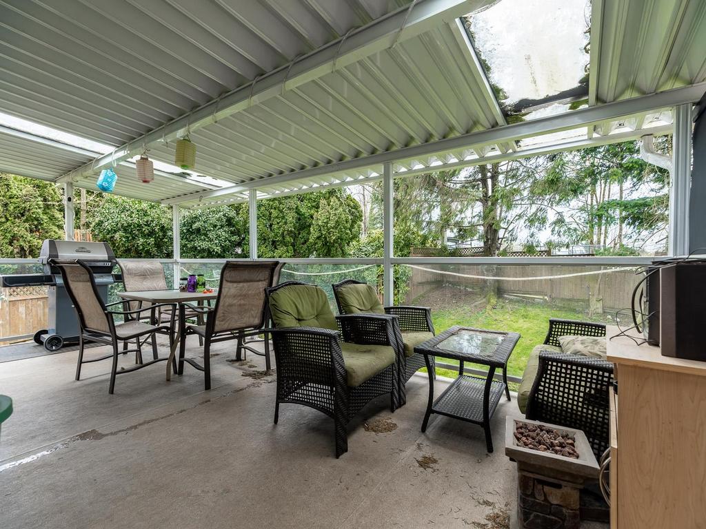 Listing Image for R3095514