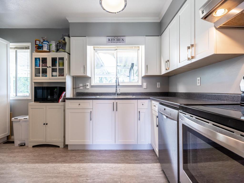 Listing Image for R3095514