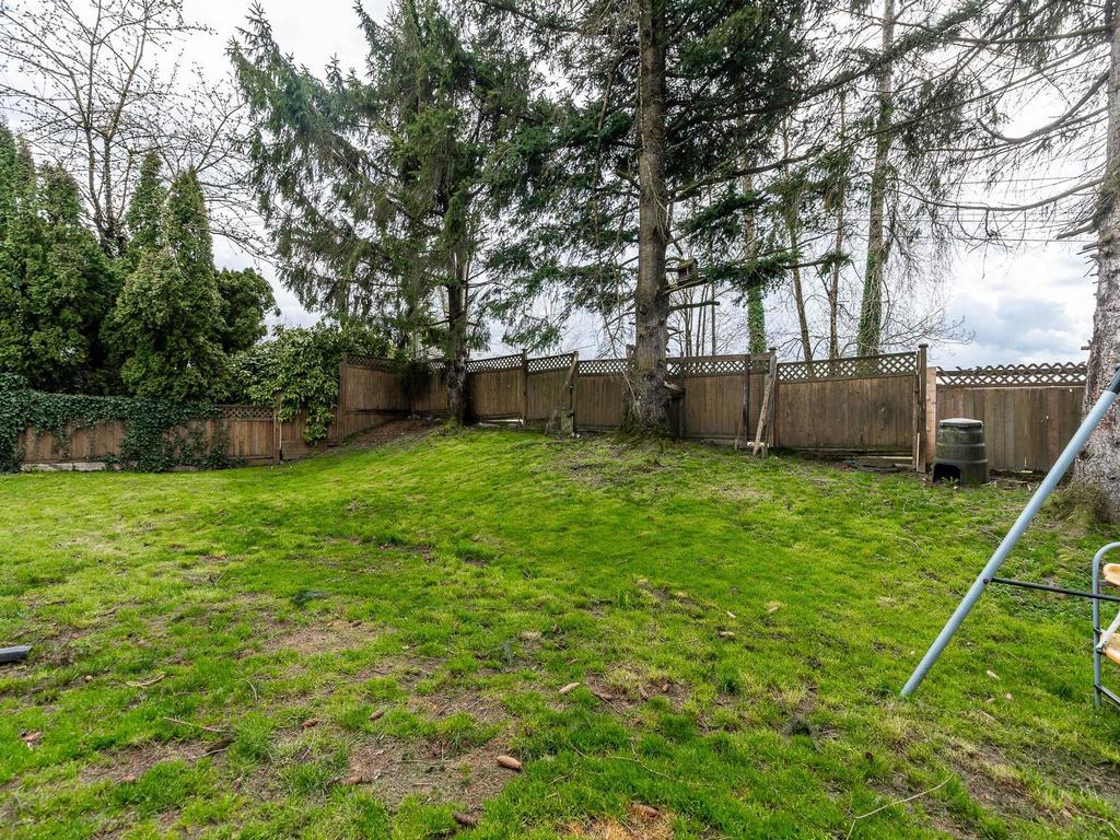 Listing Image for R3095514