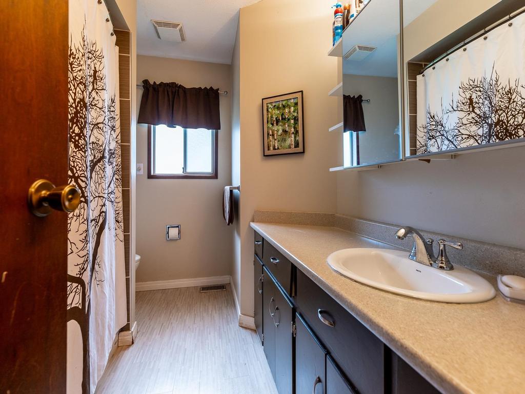 Listing Image for R3095514