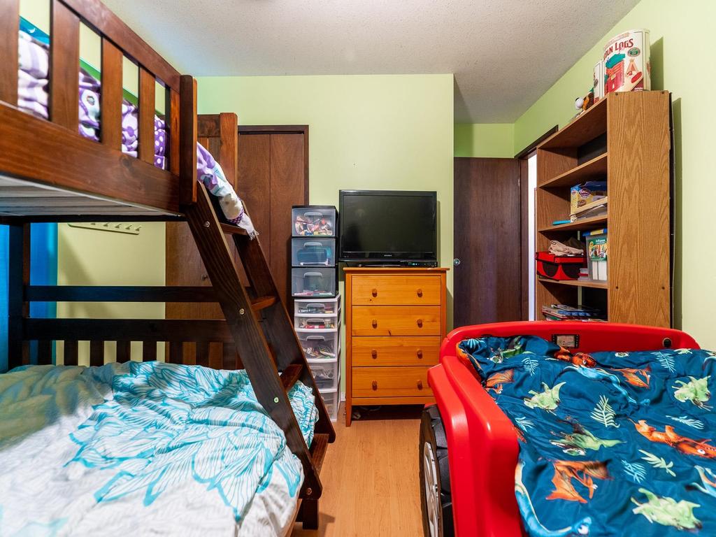 Listing Image for R3095514