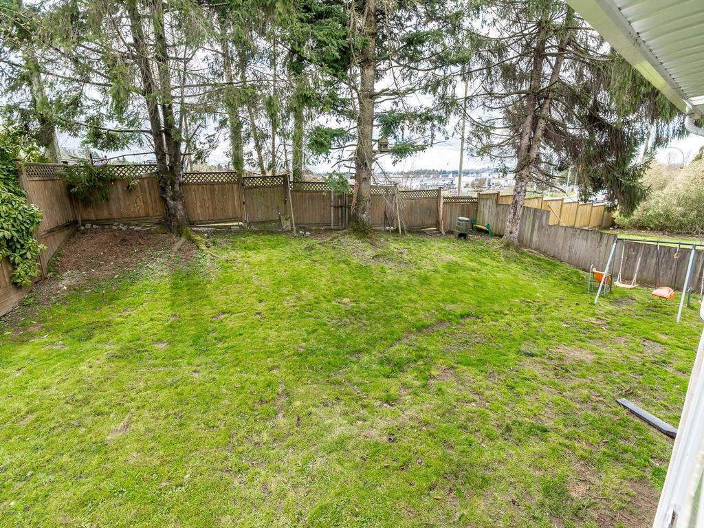 Listing Image for R3095514