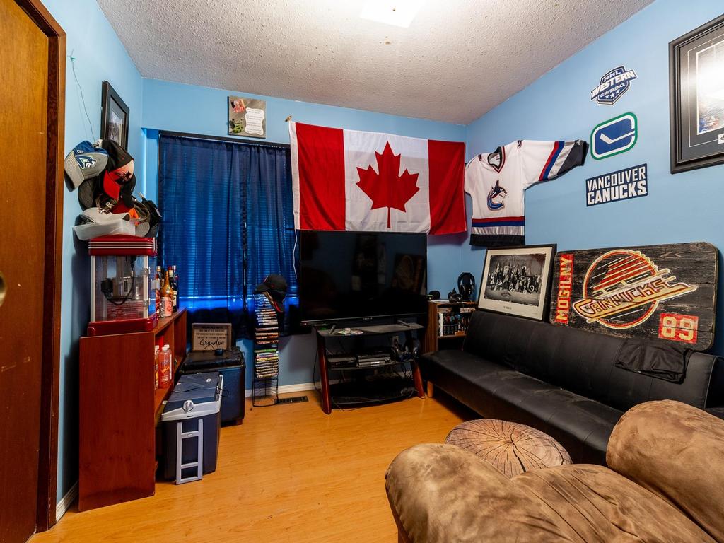 Listing Image for R3095514