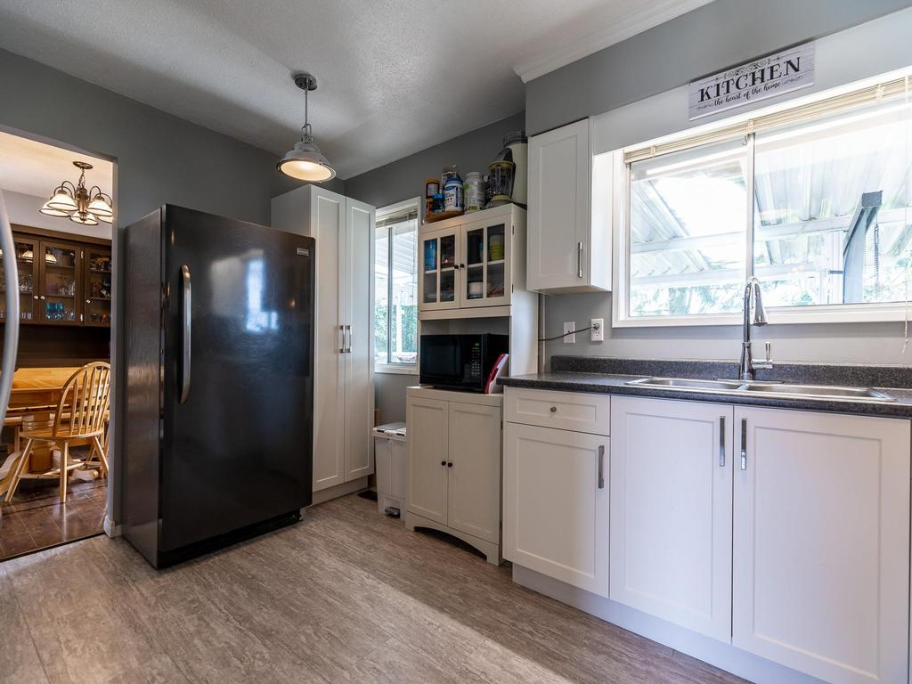 Listing Image for R3095514