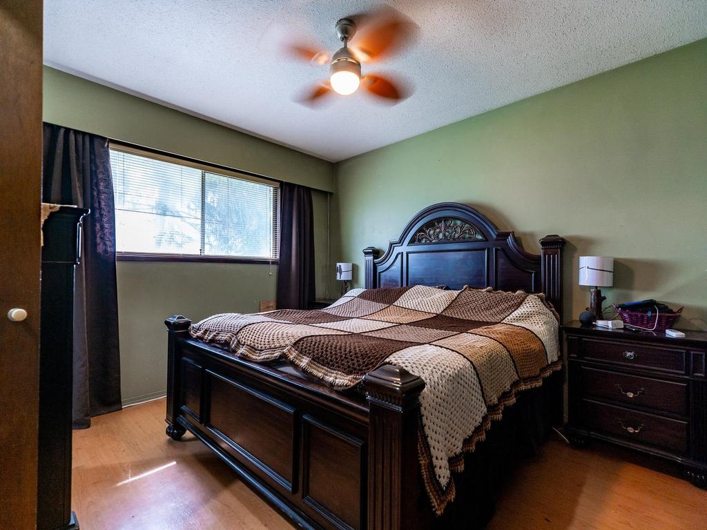 Listing Image for R3095514