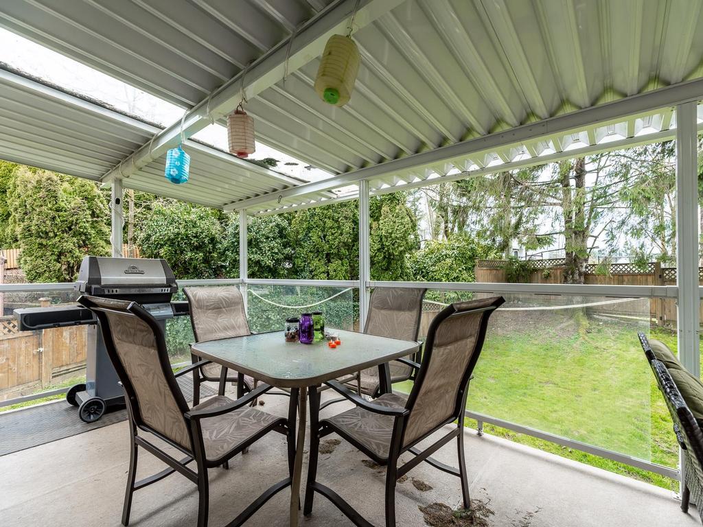 Listing Image for R3095514