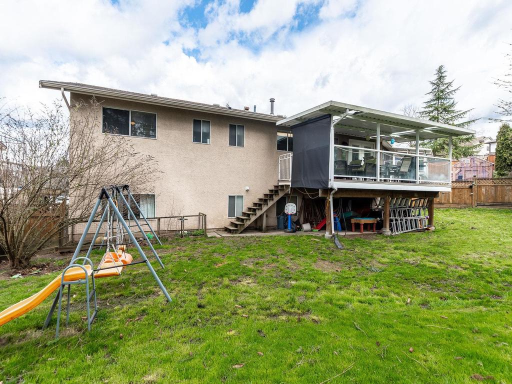 Listing Image for R3095514