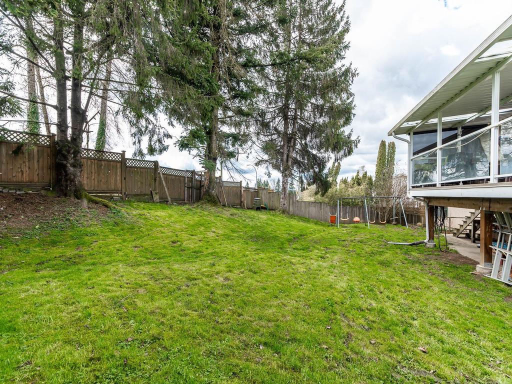 Listing Image for R3095514