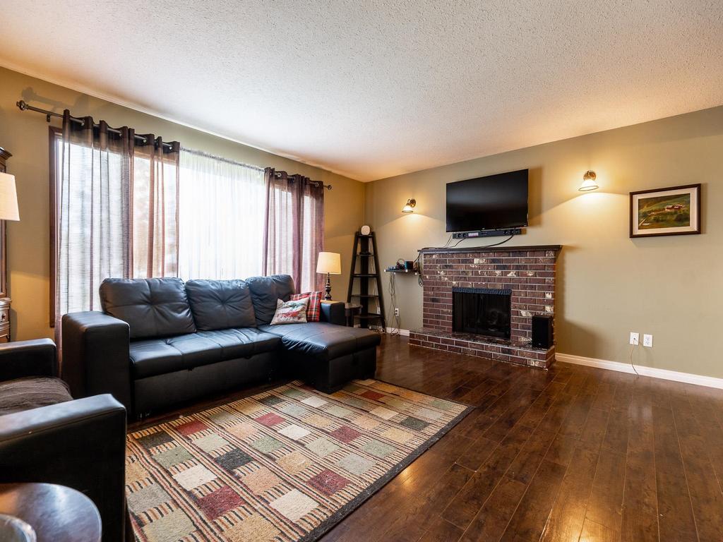 Listing Image for R3095514