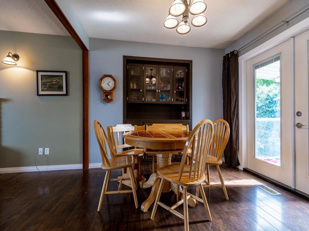 Listing Image for R3095514